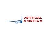 https://www.logocontest.com/public/logoimage/1637167117Vertical America_03.jpg